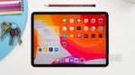 iPads 2025 buying guide: choose the best iPad for you