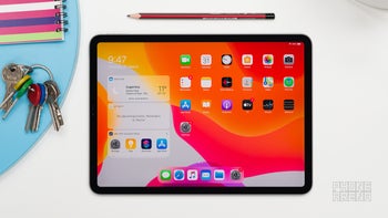 iPads 2025 buying guide: choose the best iPad for you