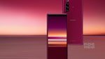 Sony Xperia 5 vs Xperia 1: what are the differences?