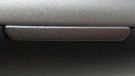 Power button failing on some Nexus One units