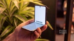 Samsung Galaxy Z Flip vs Motorola Razr: Specs, size, features, and price comparison