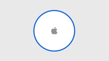 Top Apple analyst sees Q2 or Q3 introduction of a brand new iPhone feature