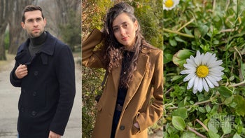 Samsung Galaxy S20 Ultra vs iPhone 11 Pro Max Camera Comparison
