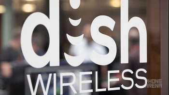 Meet DISH, the new Sprint, can it compete with T-Mobile on 5G plans?