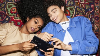 Where to buy the OnePlus 8 and OnePlus 8 Pro