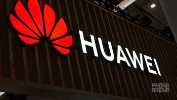 Huawei asks users to download AppGallery for their wearables to work again