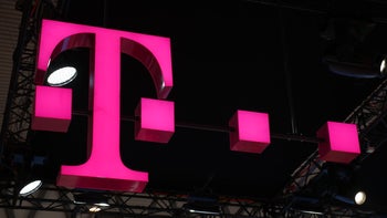 T-Mobile offers businesses credit if they switch over, up to $10,000 in cash if they're loved