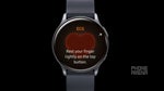 The best Samsung Galaxy Watch Active 2 feature will finally be enabled soon... in one country