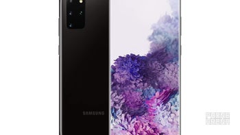 Save $200 on these Samsung Galaxy S20 5G phones