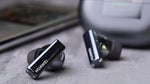 Huawei FreeBuds Pro earphones leak out with very familiar design