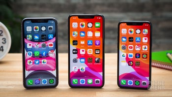 Apple could become the new darling brand for flagship buyers in China