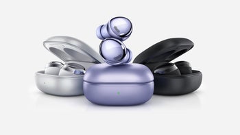 Galaxy Buds Pro colors - which color should you get?
