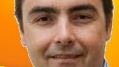 Nokia UK exec is set to part ways with the company at the end of the month