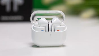 The Best Galaxy Buds you can buy - five hand-picked models