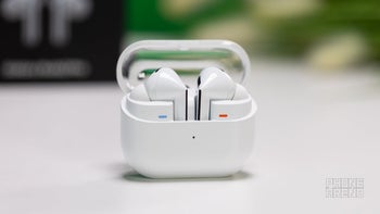 The Best Galaxy Buds you can buy - five hand-picked models