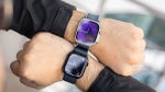The best Apple Watch you can buy in 2025 [Buyer's Guide]