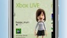 Nokia and Windows Phone 7 marriage rumor circulating again