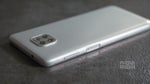 A whole bunch of popular Motorola smartphones are on sale at hefty discounts right now