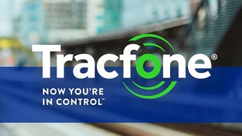 Verizon officially buys TracFone, Straight Talk and Walmart Family users keep the LifeLine subsidy