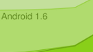 One out of every three Android phones has Froyo installed