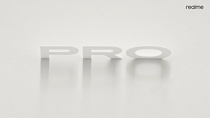 Realme 9 Pro and 9 Pro Plus specs and pictures leak