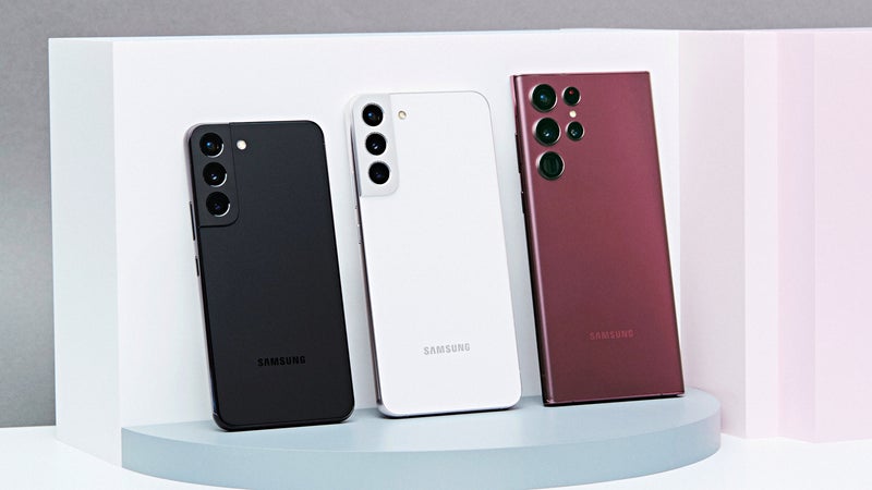 Get $50 off the Galaxy S22 phones with this PhoneArena-exclusive discount