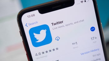 Twitter working on a 'Leave Conversation' option to stop mentions in a thread you no longer care about