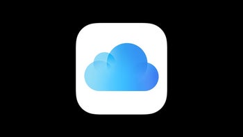 Apple services were down, some have been restored [All back online]