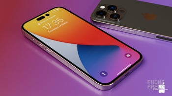 Vote now: What smartphone feature matters to you the most?