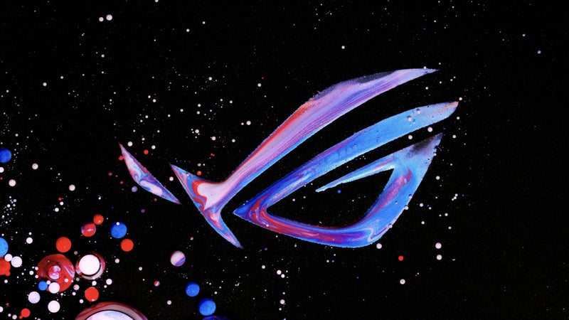 Asus to unveil the ROG Phone 6 series in early July