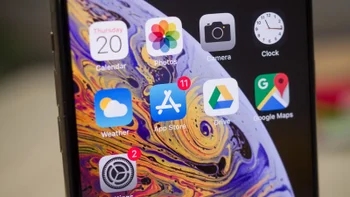 Apple gives in to Dutch dating app developers