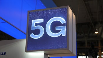 T-Mobile vs Verizon vs AT&T: first-ever '5G Enhanced' speed tests yield surprising results