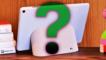 Pixel Tablet: The worst Android tablet Google could make is the best one Apple, Samsung never made