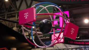 T-Mobile announces its new Magenta Status customer appreciation program