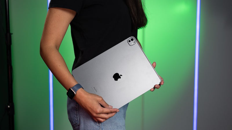 Best iPad Pro deals in 2025: check out the latest promos