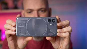 Nothing Phone (3) rumored to pack a performance punch with a price bump