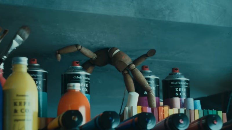 This 60-second iPad Pro video is being called Apple's 'worst commercial ever'; do you agree?