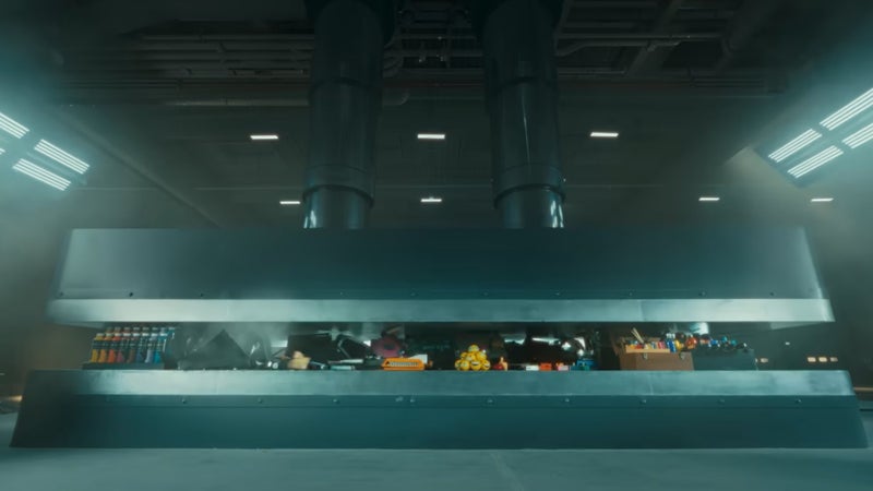 Apple apologizes for much-criticized iPad Pro ad: "We missed the mark"