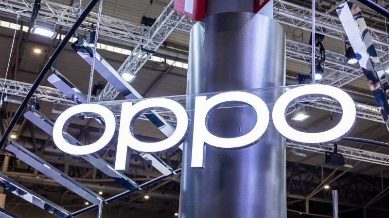 Details about Oppo’s upcoming flagship tablet have leaked