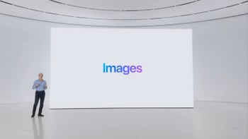 Apple unveils AI-powered emoji and image creation tools at WWDC 2024