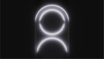 The next Nothing phone, possibly the Phone (3), has its official launch date