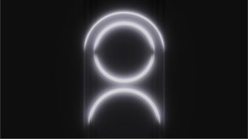 New teaser suggests Nothing Phone (3) might be ready to zoom in on the competition