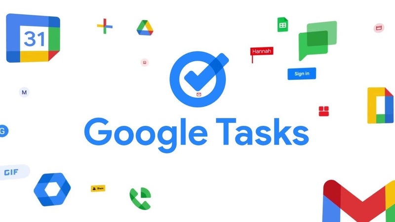 Google is finally giving this handy tool the respect it deserves