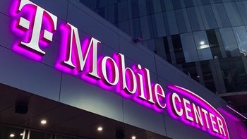 T-Mobile price increase