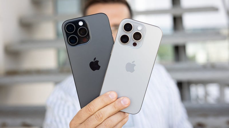 The Apple Intelligence fiasco: the sound and the fury is much ado about nothing