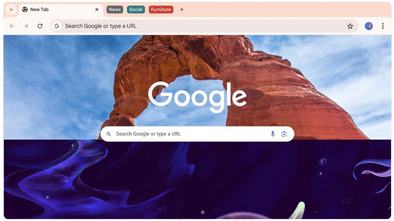 If your Windows laptop says it can't install or run Google Chrome, don't panic: there's a fix