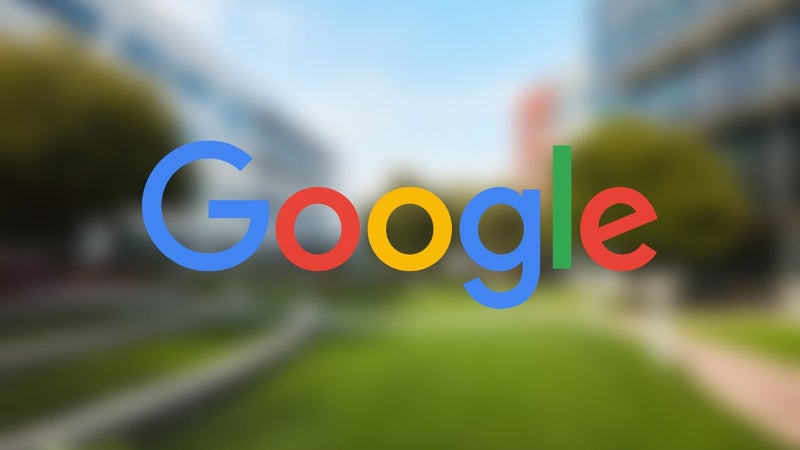 Chromebooks are quietly getting a major brain boost
