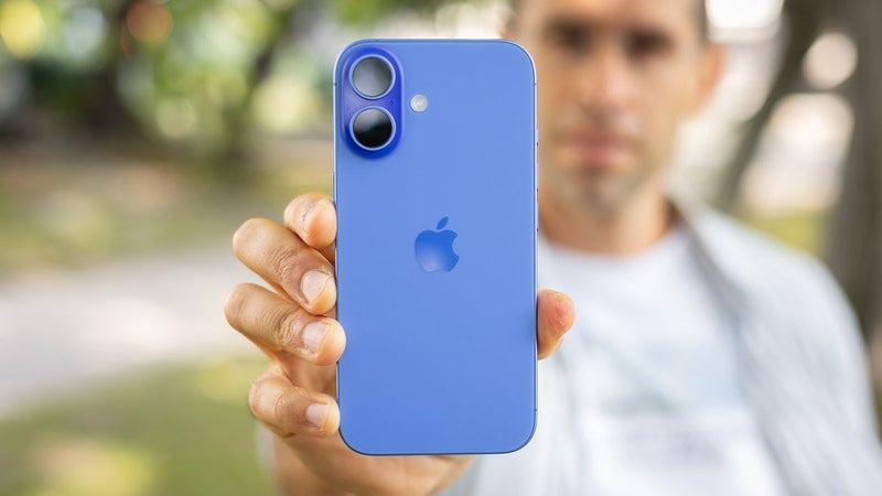 How Apple's delayed “smarter Siri” reveals the hollow hype that is AI