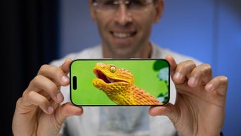 All iPhone 17 models to feature Samsung’s best OLED displays