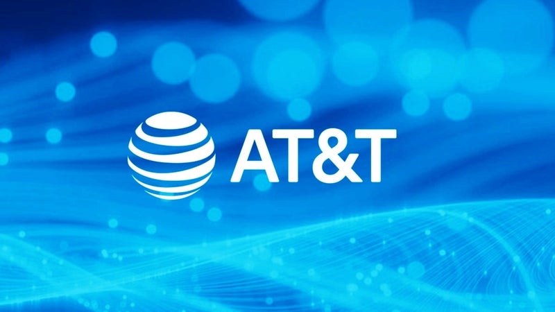 How AT&T keeps the Dallas Cowboys safe from cyber harm